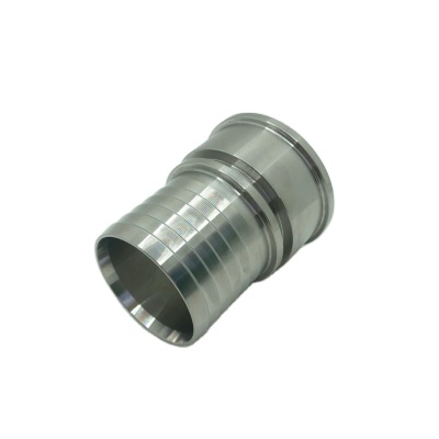 sanitary fittings