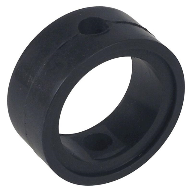How to Select a Butterfly Valve Seat NEW TEK