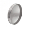 Stainless Steel 304 Sanitary Fitting Weld Pipe End Cap AISI304/316L